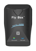 Fly-Box