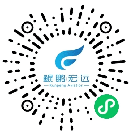 「奥帕云集」小程序